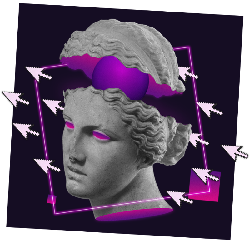 identificacao-do-problema